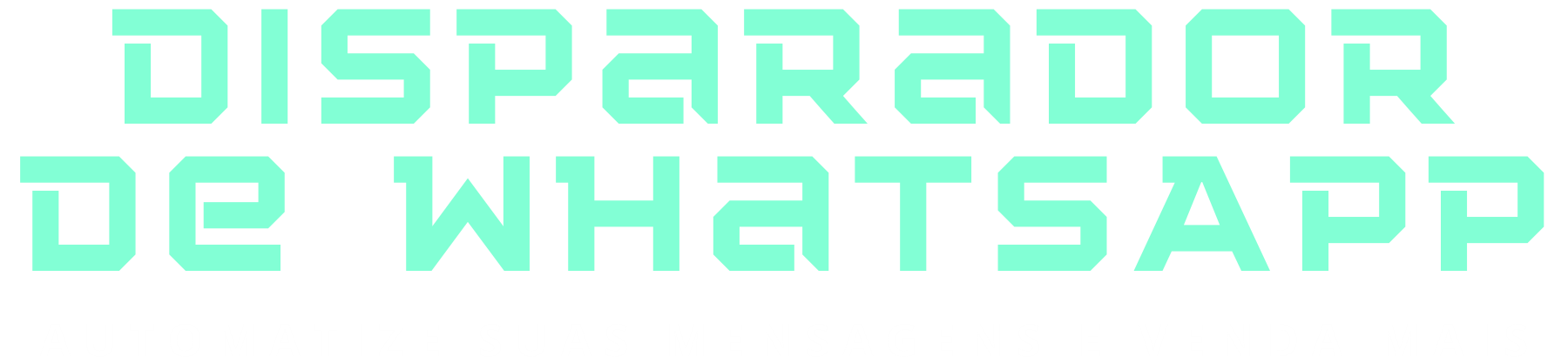 Logotipo